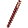 Delta Bio+16 Rollerball Pen - Corallo - Pen Boutique Ltd