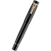 Delta Bio+16 Rollerball Pen - Nera - Pen Boutique Ltd