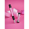 Delta DV Original Rosa Fountain Pen - Pink - Pen Boutique Exclusive - Pen Boutique Ltd