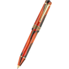 Delta DV Original Ballpoint Pen – Glow Up Oro