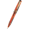 Delta DV Original Mechanical Pencil – Glow Up Oro - 0.7mm