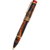 Delta DV Original Rollerball Pen - Glow Up Oro
