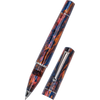 Delta Duna Rollerball Pen – Limited Edition - Montana Sunset-Pen Boutique Ltd