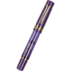 Delta Limited Edition Fountain Pen - Majestic (Mid - Size - Plus) - Pen Boutique Ltd