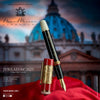 Delta Limited Edition Fountain Pen - Nino Marino 2025 Signature Jvbilaeum - Pen Boutique Ltd