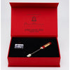Delta Limited Edition Fountain Pen - Nino Marino 2025 Signature Jvbilaeum - Pen Boutique Ltd