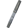 Delta Limited Edition Fountain Pen - Prestige (Mid - Size - Plus) - Pen Boutique Ltd