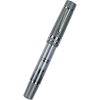 Delta Limited Edition Fountain Pen - Prestige Matte (Mid - Size - Plus) - Pen Boutique Ltd