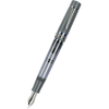Delta Limited Edition Fountain Pen - Prestige Matte (Mid - Size - Plus) - Pen Boutique Ltd