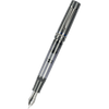 Delta Limited Edition Fountain Pen - Prestige (Mid - Size - Plus) - Pen Boutique Ltd