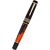 Delta DV Original Fountain Pen - Glow Up "KP" - Pen Boutique Ltd