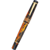 Delta DV Original Rollerball Pen - Glow Up Oro