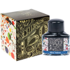 Diamine 150th Anniversary 40ml Blue Velvet-Pen Boutique Ltd