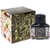 Diamine 150th Anniversary 40ml Safari Green-Pen Boutique Ltd