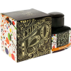 Diamine 150th Anniversary 40ml Terracotta-Pen Boutique Ltd