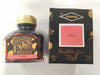 Diamine Ink Bottle - Coral - 80 ml - Pen Boutique Ltd