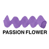 Diamine Forever Ink Bottle - Passion Flower - 50 ml - Pen Boutique Ltd