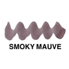 Diamine Forever Ink Bottle - Smoky Mauve - 50 ml - Pen Boutique Ltd