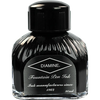 Diamine Graphite Ink Bottle - 80ml-Pen Boutique Ltd