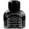 Diamine Indigo Ink Bottle - 80 ml - Pen Boutique Ltd