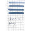 Diamine Indigo Ink Bottle - 80 ml - Pen Boutique Ltd