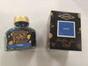 Diamine Indigo Ink Bottle - 80 ml - Pen Boutique Ltd
