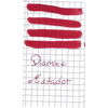 Diamine Matador Ink Bottle - 80 ml - Pen Boutique Ltd