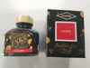 Diamine Matador Ink Bottle - 80 ml - Pen Boutique Ltd