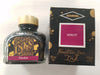 Diamine Merlot Ink Bottle - 80 ml - Pen Boutique Ltd