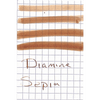 Diamine Sepia Ink Bottle - 80 ml - Pen Boutique Ltd