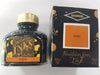 Diamine Sepia Ink Bottle - 80 ml - Pen Boutique Ltd
