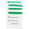Diamine Woodland Green Ink Bottle - 80 ml-Pen Boutique Ltd