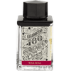 Diamine 160th Anniversary Ink Bottle - Wax Seal - 75ml - Pen Boutique Ltd