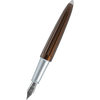 Diplomat Aero Fountain Pen - Marrakesh - Pen Boutique Ltd