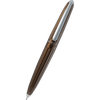 Diplomat Aero Mechanical Pencil - Marrakesh - 0.7 mm - Pen Boutique Ltd