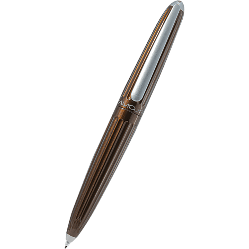 Diplomat Aero Mechanical Pencil - Marrakesh - 0.7 mm - Pen Boutique Ltd