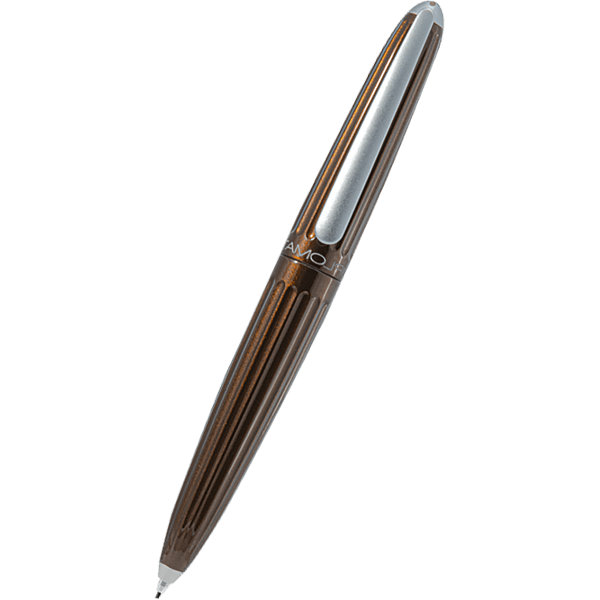 Diplomat Aero Mechanical Pencil - Marrakesh - 0.7 mm - Pen Boutique Ltd
