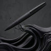 Diplomat Aero Mechanical Pencil - Pure Black - 0.7 mm (Limited Edition) - Pen Boutique Ltd