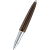 Diplomat Aero Rollerball Pen - Marrakesh - Pen Boutique Ltd