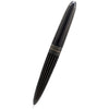Diplomat Aero Stripes Mechanical Pencil - Oxyd Brass - 0.7mm - Pen Boutique Ltd