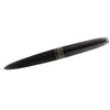 Diplomat Aero Stripes Mechanical Pencil - Oxyd Brass - 0.7mm - Pen Boutique Ltd