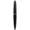 Diplomat Aero Stripes Mechanical Pencil - Oxyd Brass - 0.7mm - Pen Boutique Ltd