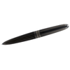 Diplomat Aero Stripes easyFLOW Ballpoint Pen - Oxyd Brass - Pen Boutique Ltd