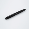 Diplomat Cobra Fountain Pen – Matte Black Guilloché - Pen Boutique Ltd