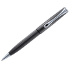 Diplomat Esteem Ballpoint Pen - Black Barley - Pen Boutique Ltd