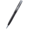 Diplomat Esteem Ballpoint Pen - Black Barley - Pen Boutique Ltd