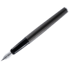 Diplomat Esteem Fountain Pen - Black Barley - Pen Boutique Ltd