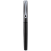 Diplomat Esteem Fountain Pen - Black Barley - Pen Boutique Ltd
