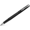 Diplomat Esteem Lapis Black Rollerball Pen-Pen Boutique Ltd