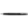 Diplomat Esteem Lapis Black Rollerball Pen-Pen Boutique Ltd